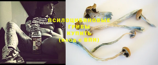 первитин Красноперекопск