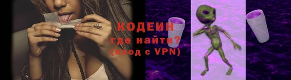 МДПВ Краснотурьинск
