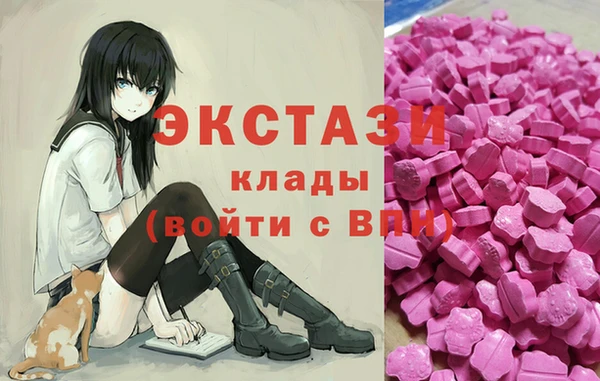 винт Краснослободск