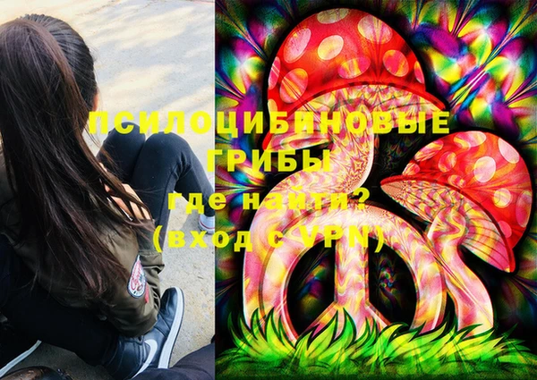 первитин Красноперекопск