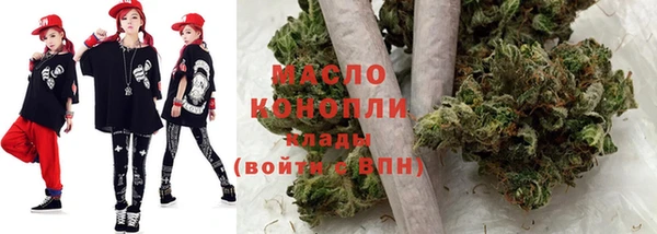 МДПВ Краснотурьинск